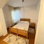 Nikolic Apartmani