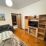 Nikolic Apartmani