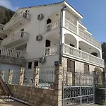 Nikolic Apartmani